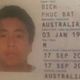 Illustration for article titled Phuc Dat Bich Made the Whole Phucking Thing Up